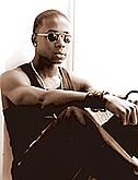 Photo detail