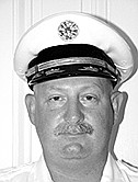 Photo detail