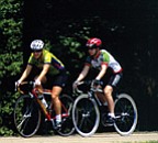 photo thumbnail