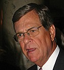 Photo detail