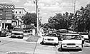 Photo detail