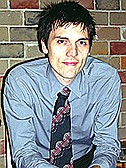 Photo detail