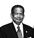 Photo detail