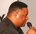 Photo detail