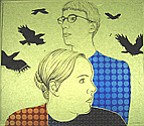 photo thumbnail