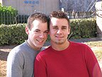 photo thumbnail