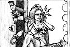 photo thumbnail