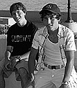 photo thumbnail