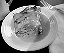 Photo detail