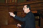 Photo detail