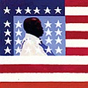 Photo detail