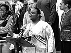 Photo detail