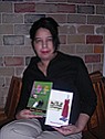 Photo detail