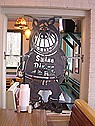 Photo detail