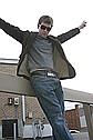 photo thumbnail