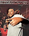 photo thumbnail