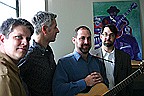 photo thumbnail