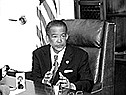 Photo detail
