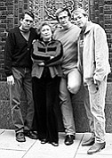 Photo detail