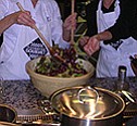 Photo detail
