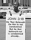 Photo detail