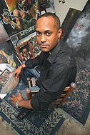 Photo detail