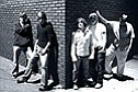 photo thumbnail