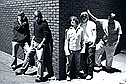 Photo detail