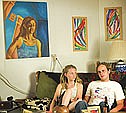 Photo detail