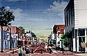 Photo detail