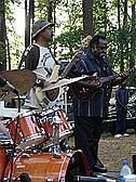 Photo detail