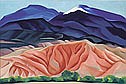 Photo detail