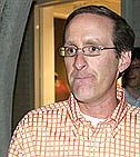 Photo detail