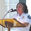 Photo detail