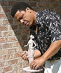 Photo detail