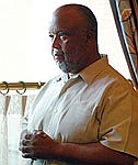 photo thumbnail