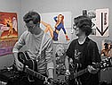 photo thumbnail