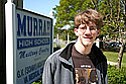 photo thumbnail