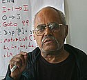 Photo detail