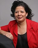 Photo detail