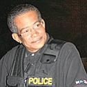 Photo detail