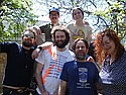 photo thumbnail