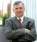 Photo detail