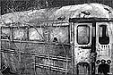 Photo detail