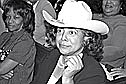 Photo detail