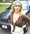 photo thumbnail