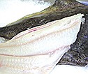 Photo detail