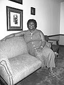 Photo detail