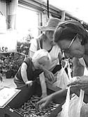 photo thumbnail