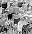 Photo detail